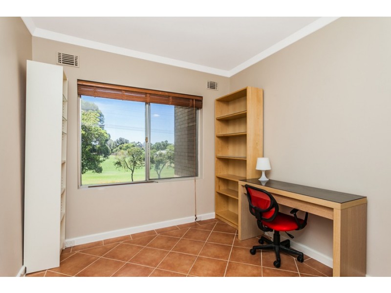 14/1 Rupert Street, Maylands WA 6051