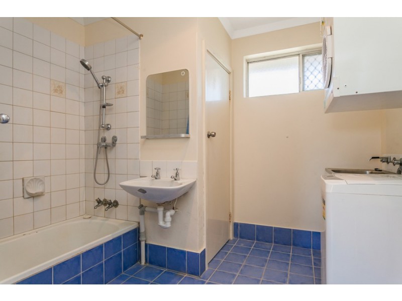 14/1 Rupert Street, Maylands WA 6051