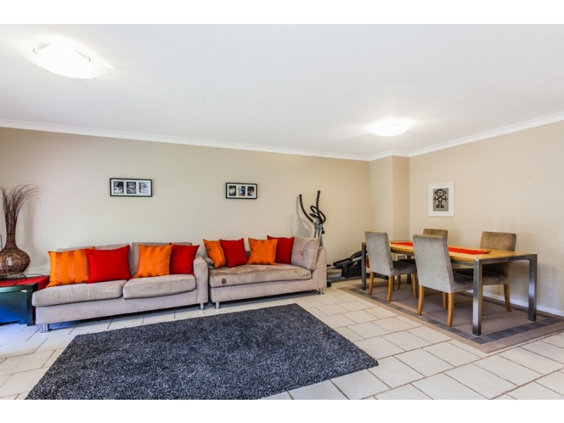 24 Windich Place, Leederville WA 6007