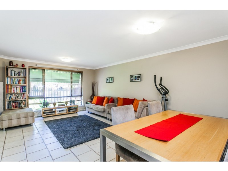 24 Windich Place, Leederville WA 6007