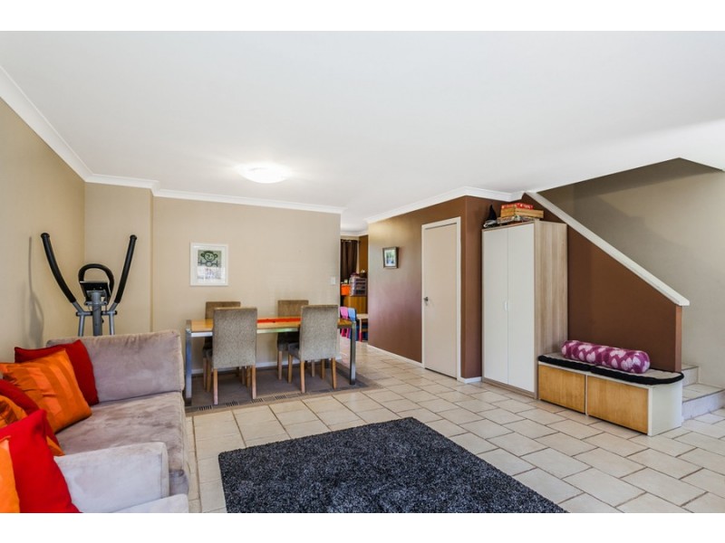 24 Windich Place, Leederville WA 6007