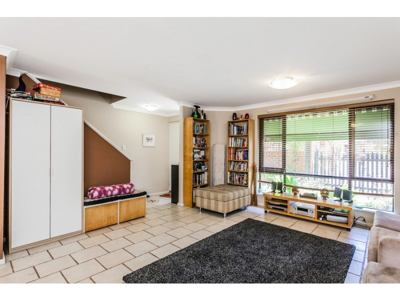 24 Windich Place, Leederville WA 6007