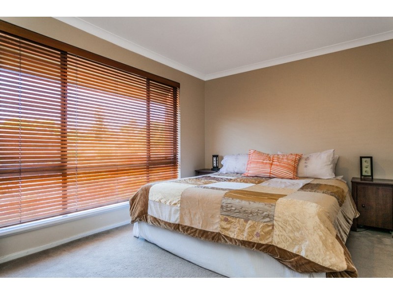 24 Windich Place, Leederville WA 6007