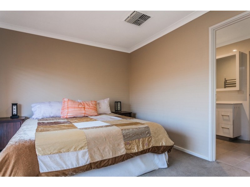 24 Windich Place, Leederville WA 6007