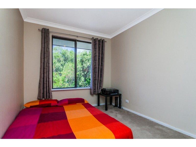 24 Windich Place, Leederville WA 6007