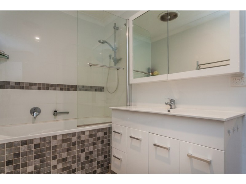 24 Windich Place, Leederville WA 6007