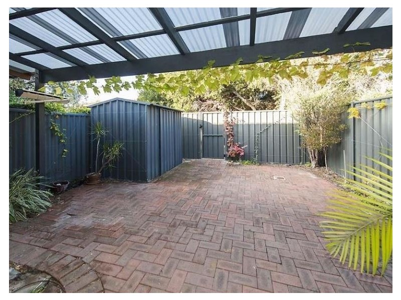 24 Windich Place, Leederville WA 6007