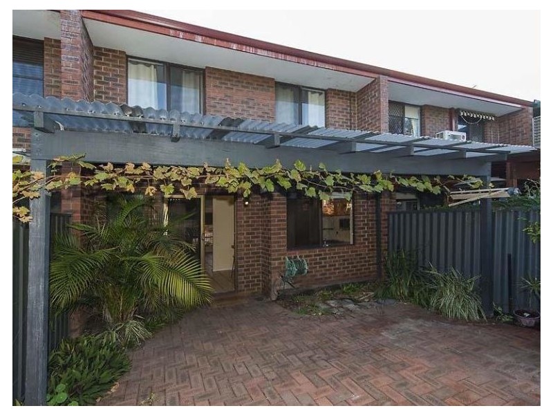 24 Windich Place, Leederville WA 6007