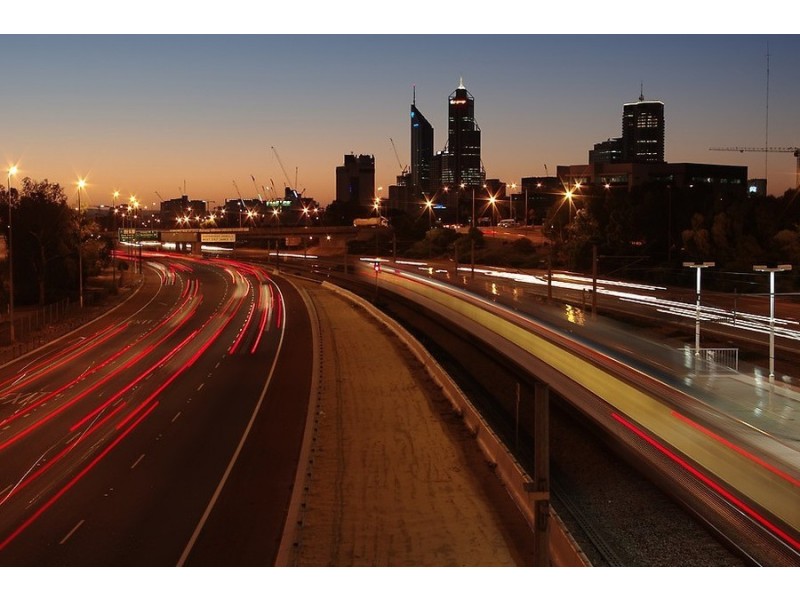 24 Windich Place, Leederville WA 6007