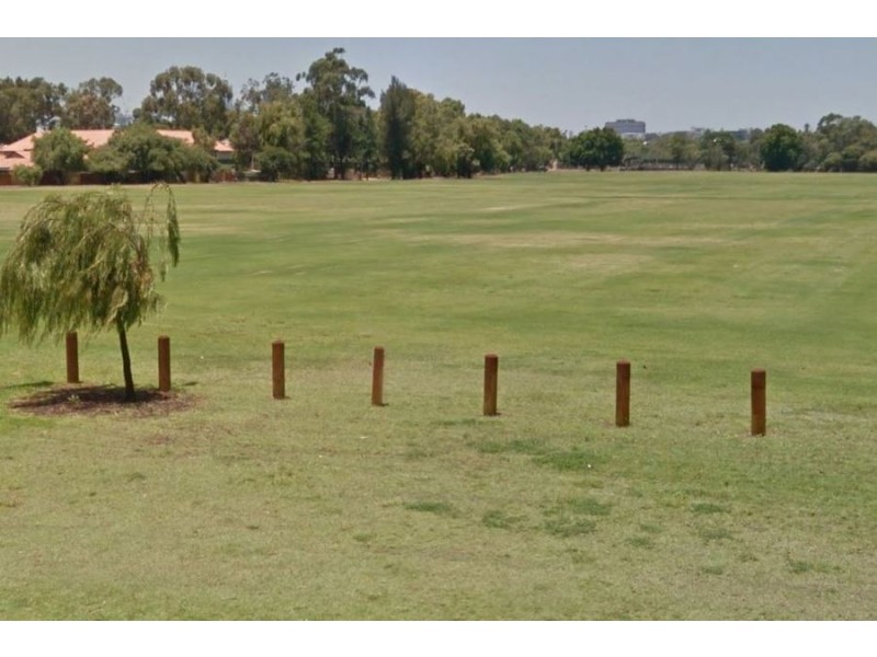 24 Windich Place, Leederville WA 6007