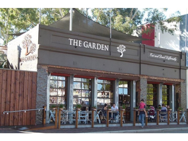 24 Windich Place, Leederville WA 6007