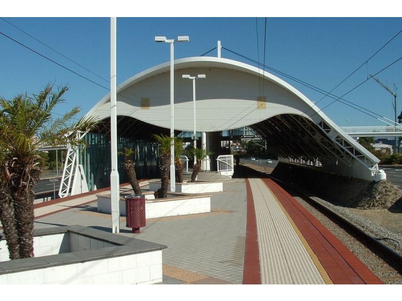 24 Windich Place, Leederville WA 6007