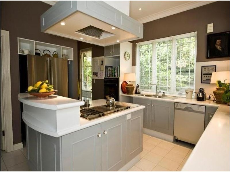 54 View Street, Peppermint Grove WA 6011