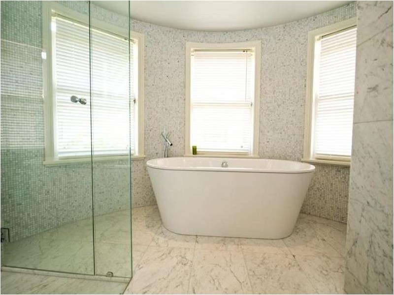 54 View Street, Peppermint Grove WA 6011