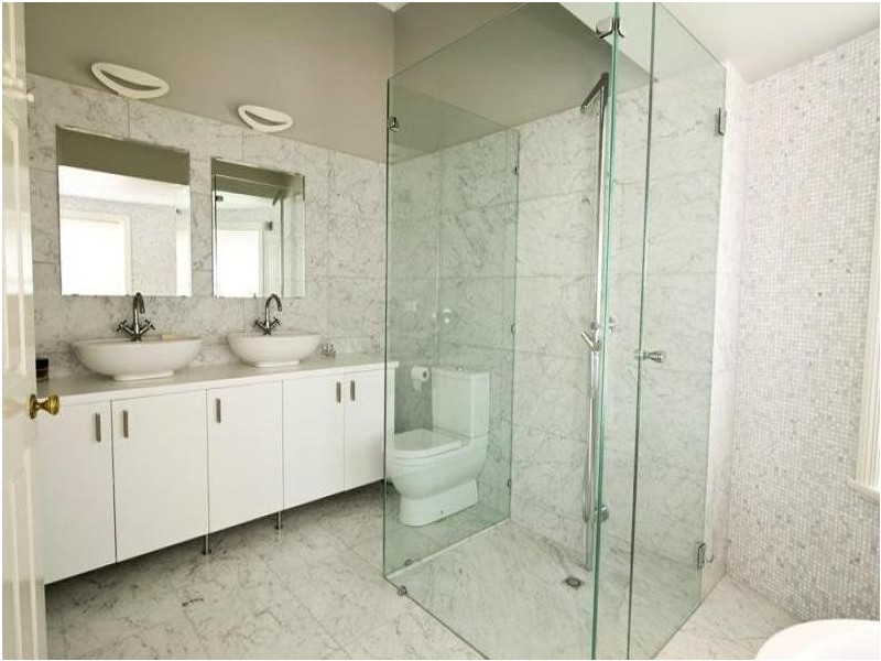 54 View Street, Peppermint Grove WA 6011