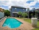 54 View Street, Peppermint Grove WA 6011