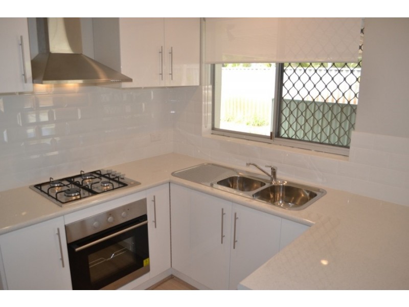 10 Gale Street, Langford WA 6147