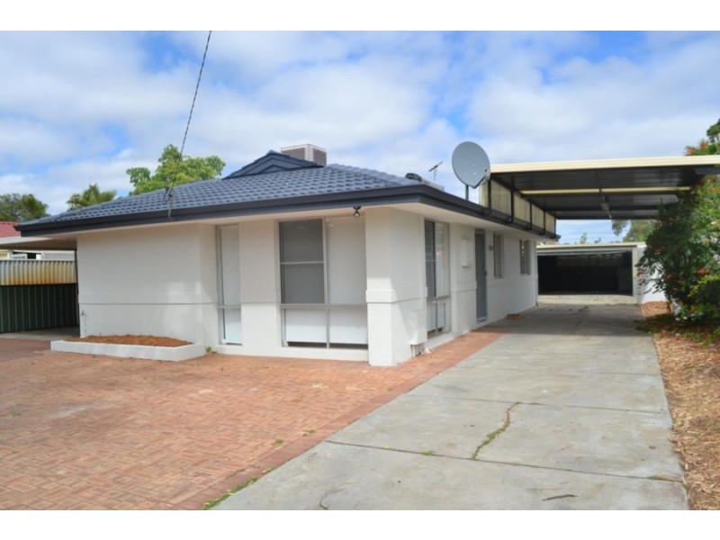 10 Gale Street, Langford WA 6147