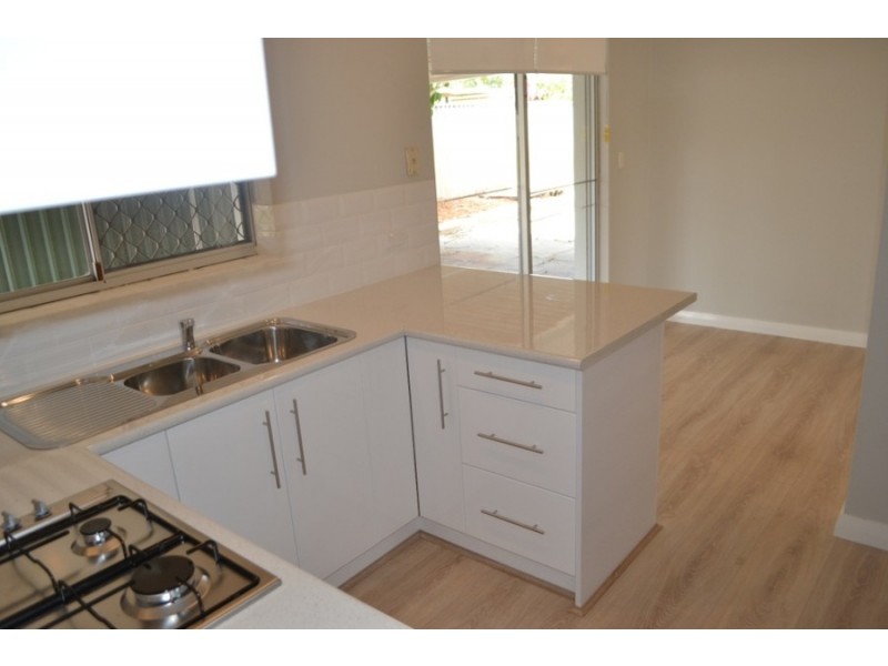 10 Gale Street, Langford WA 6147