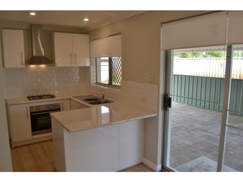 10 Gale Street, Langford WA 6147