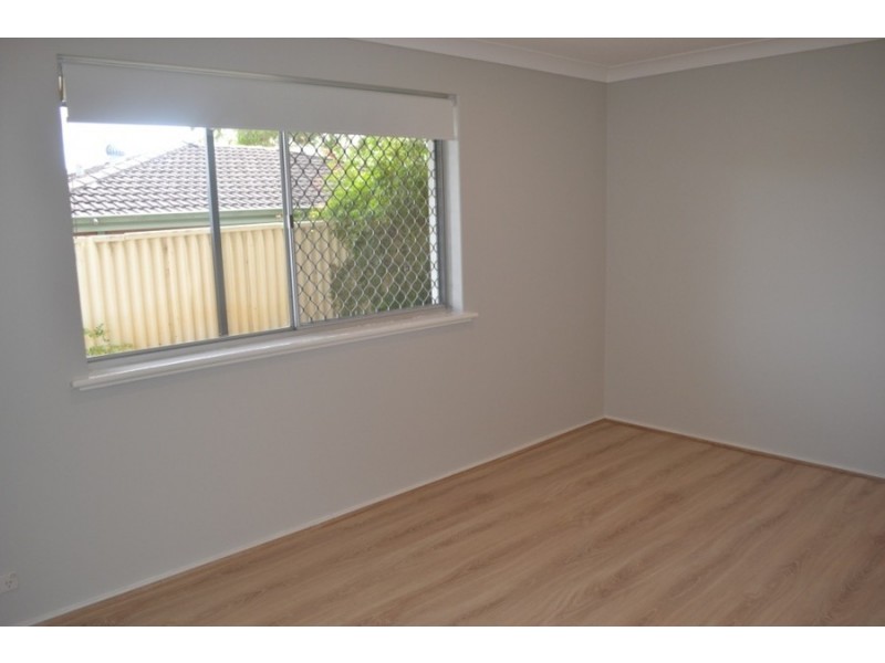 10 Gale Street, Langford WA 6147