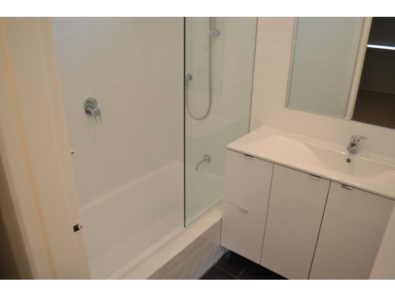 10 Gale Street, Langford WA 6147