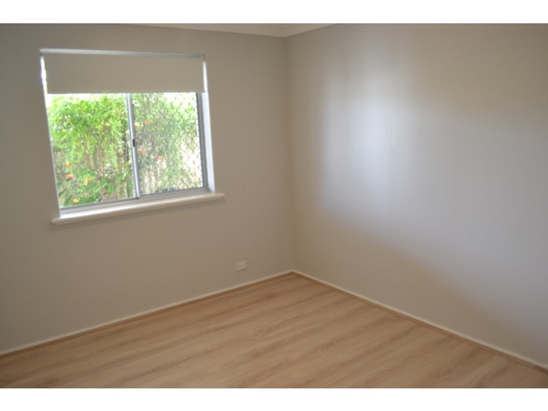 10 Gale Street, Langford WA 6147