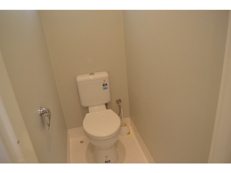 10 Gale Street, Langford WA 6147