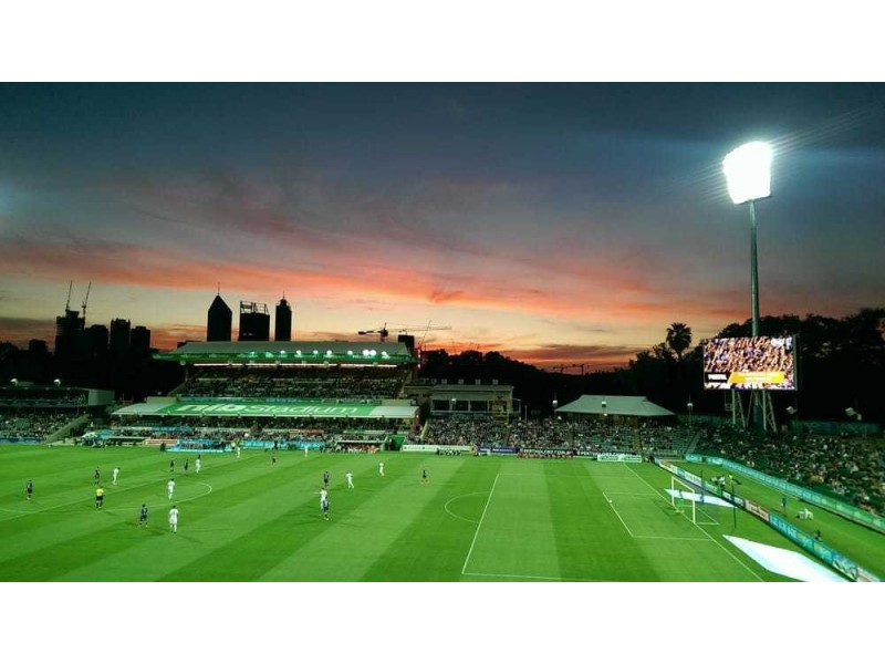 3/156 Lincoln Street, Highgate WA 6003