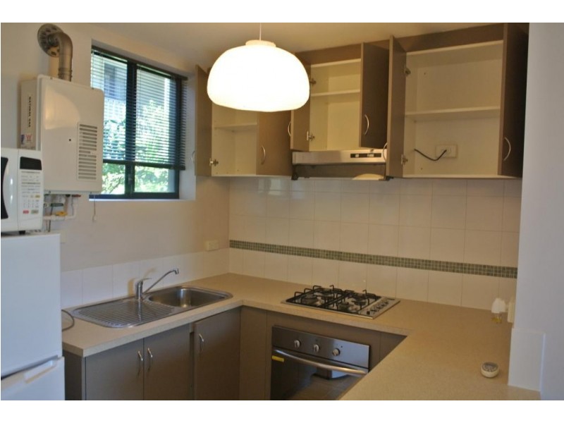 3/156 Lincoln Street, Highgate WA 6003