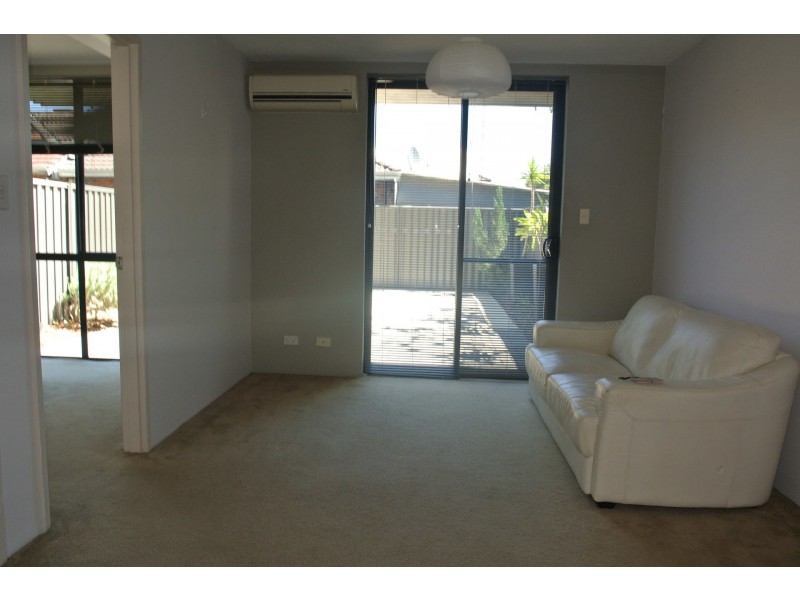 3/156 Lincoln Street, Highgate WA 6003