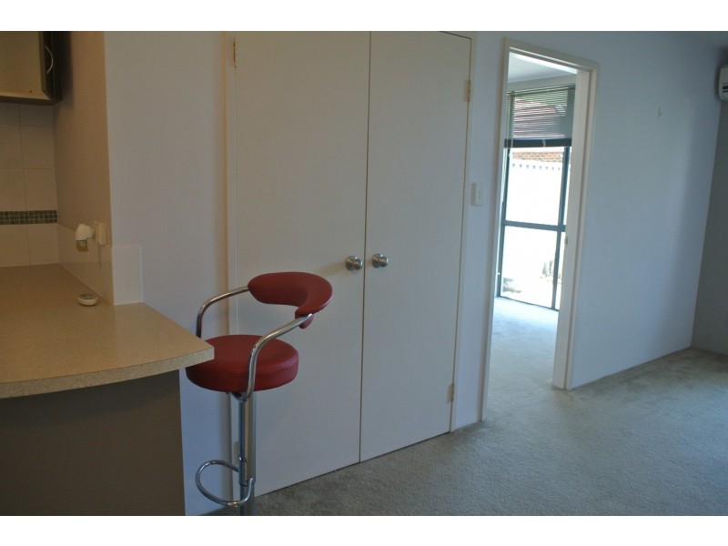 3/156 Lincoln Street, Highgate WA 6003