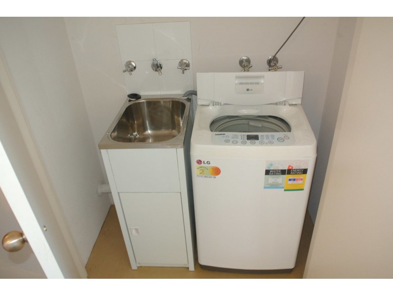 3/156 Lincoln Street, Highgate WA 6003