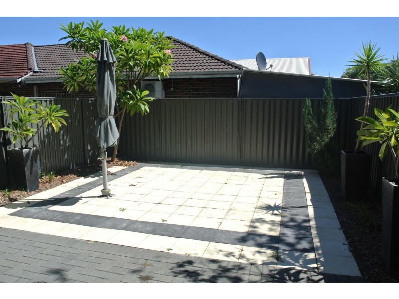 3/156 Lincoln Street, Highgate WA 6003