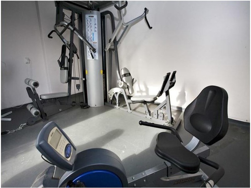 3/156 Lincoln Street, Highgate WA 6003