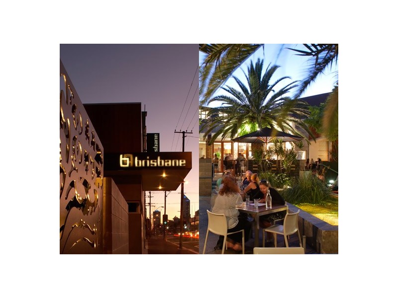 3/156 Lincoln Street, Highgate WA 6003