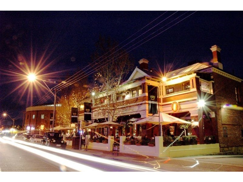 3/156 Lincoln Street, Highgate WA 6003