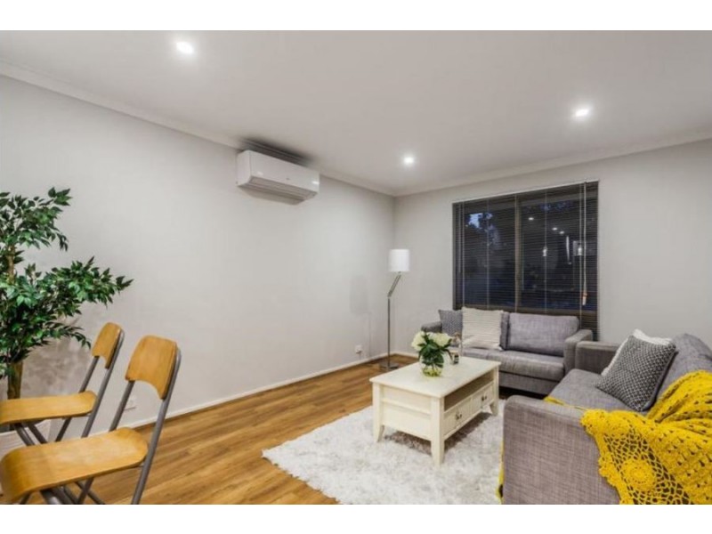 16 Saurel Way, Ferndale WA 6148