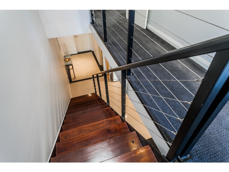 13/2 Centro Avenue, Subiaco WA 6008