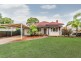 1 Drew Street, Wembley WA 6014