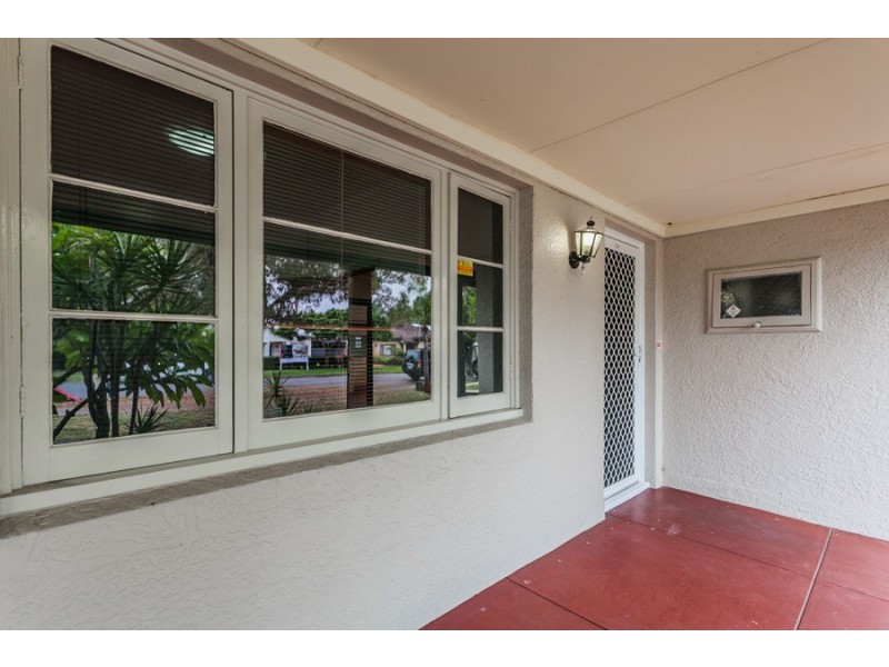 1 Drew Street, Wembley WA 6014