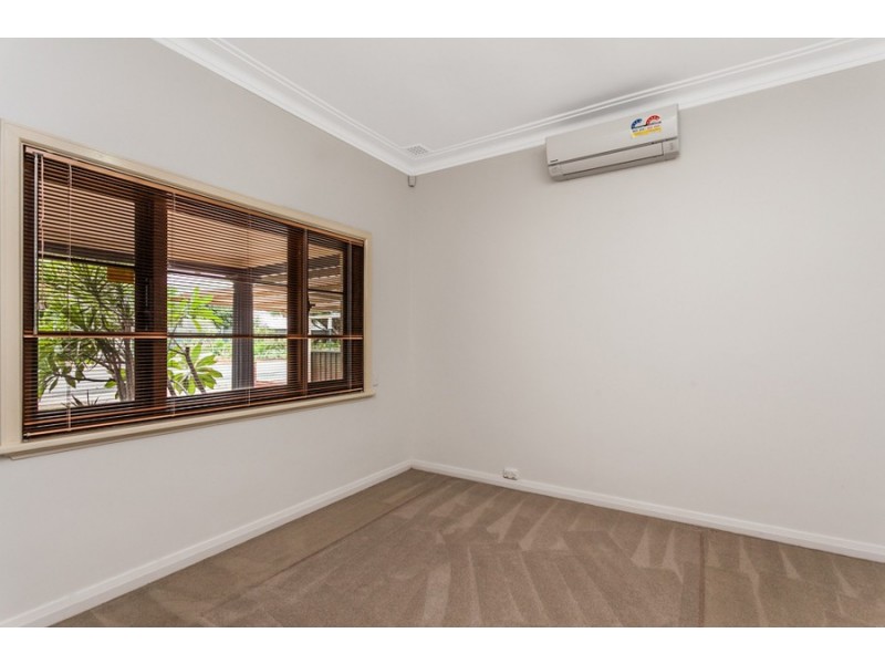 1 Drew Street, Wembley WA 6014