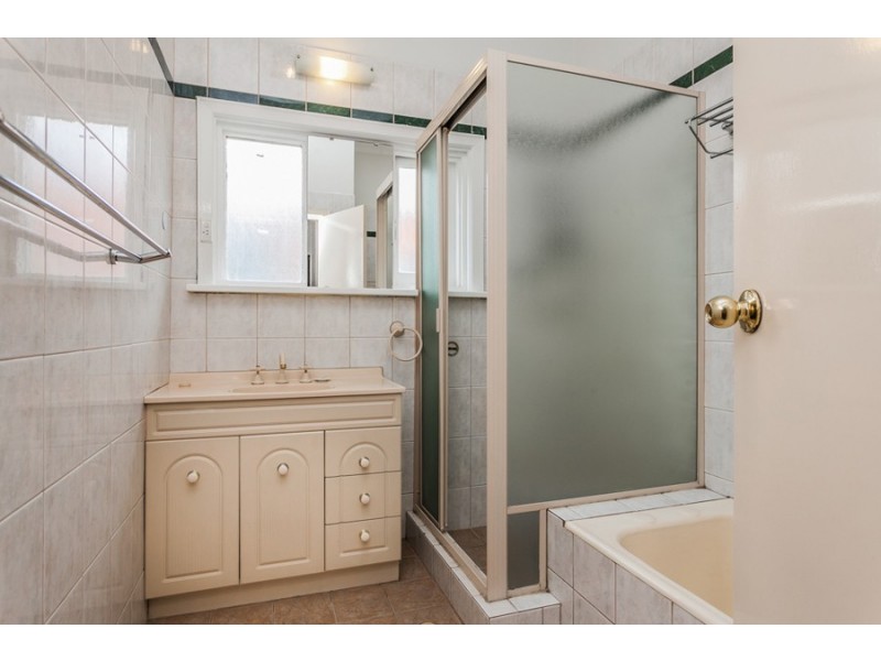 1 Drew Street, Wembley WA 6014