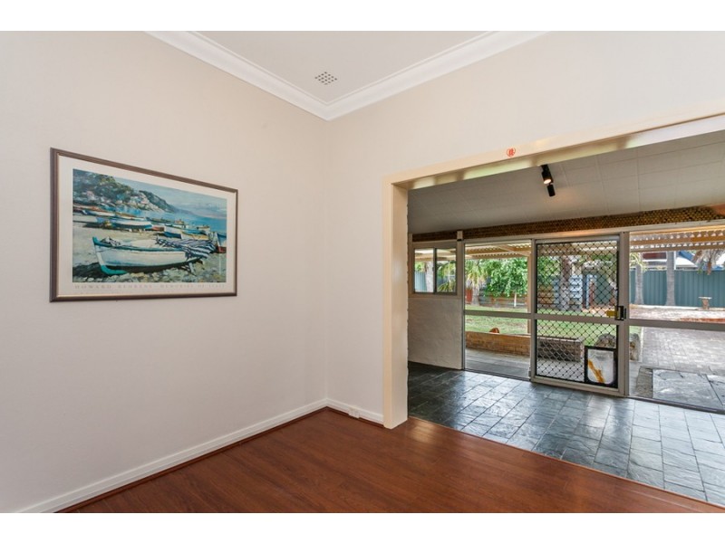 1 Drew Street, Wembley WA 6014