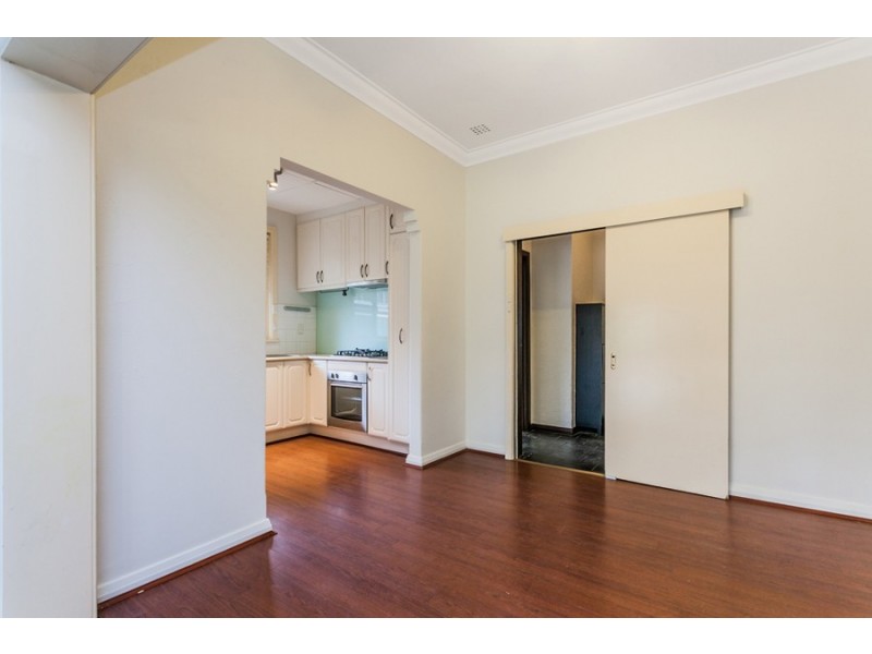 1 Drew Street, Wembley WA 6014