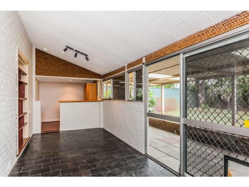 1 Drew Street, Wembley WA 6014