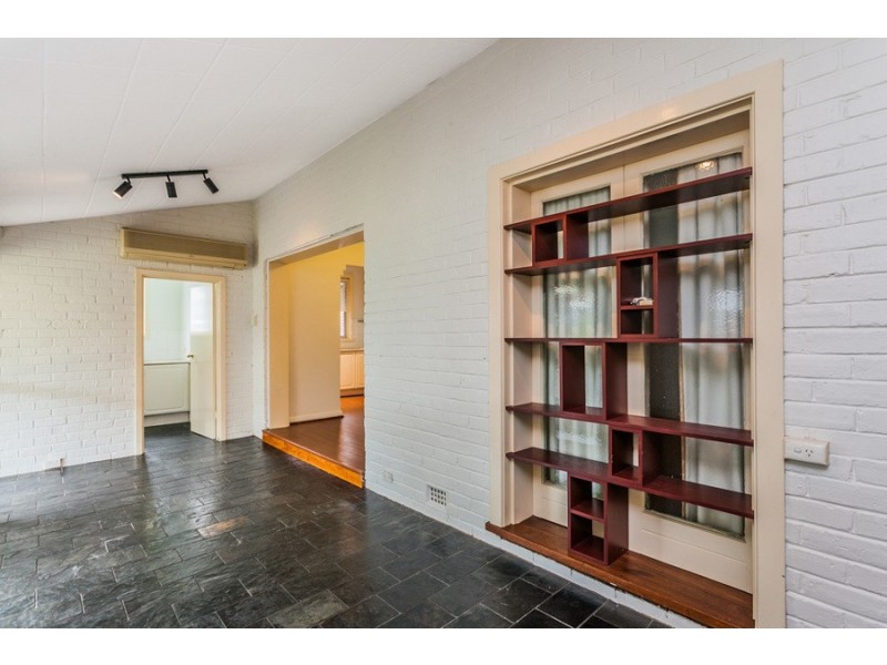 1 Drew Street, Wembley WA 6014