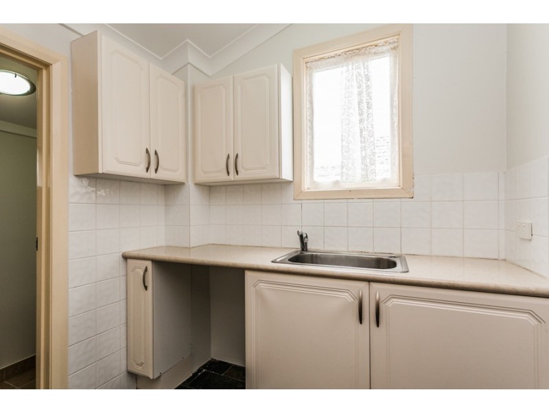 1 Drew Street, Wembley WA 6014