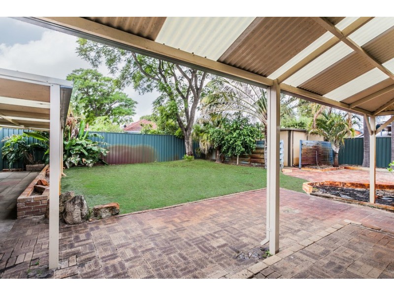 1 Drew Street, Wembley WA 6014
