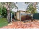 1 Drew Street, Wembley WA 6014